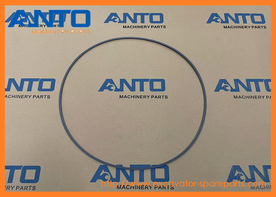 325-3781 3253781 Peças sobressalentes para escavadeiras de anel traseiro para 950F II 950G 950G II 950H 950K