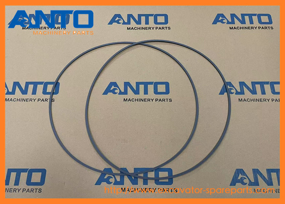 325-3781 3253781 Peças sobressalentes para escavadeiras de anel traseiro para 950F II 950G 950G II 950H 950K