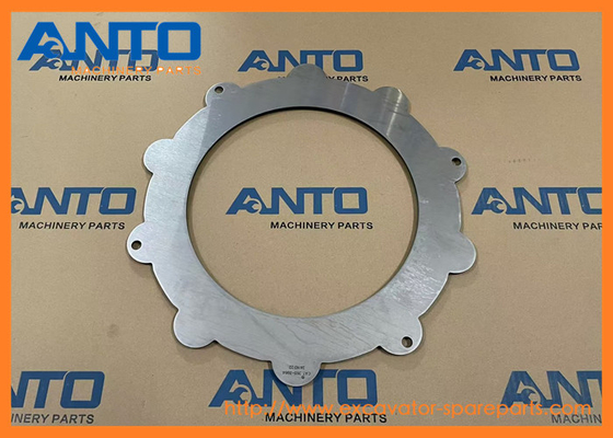 365-3964 3653964 Accesórios para amortecimento de camiões 745 740EJ 740 735C 745C 740C
