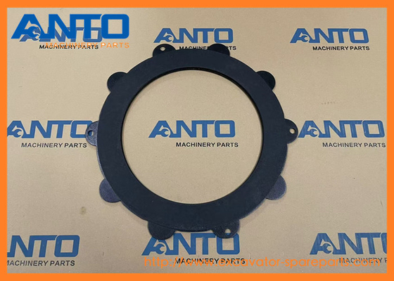 365-3964 3653964 Accesórios para amortecimento de camiões 745 740EJ 740 735C 745C 740C