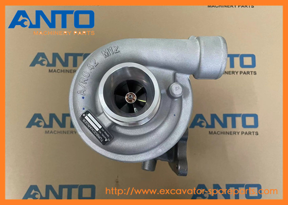 479-5809 259-3519 Peças sobressalentes de escavadeiras turbocompressoras adequadas para C4.4 416F 432F E312E