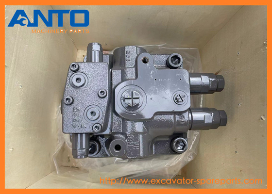 VOE14550094 14550094 Peças sobressalentes de escavadeiras de motor balançador adequadas para EC240B FC2924C