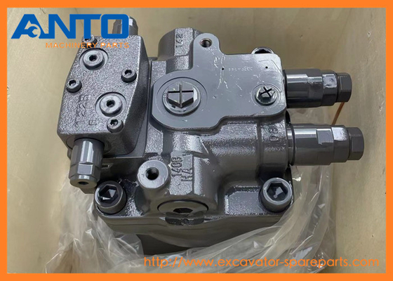 VOE14550094 14550094 Peças sobressalentes de escavadeiras de motor balançador adequadas para EC240B FC2924C