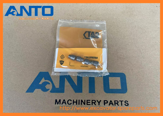 1T-2044 1T2044 Peças sobressalentes de escavadeiras de pin de corrida de tração 773G 773G OEM 775G 775G OEM 776C