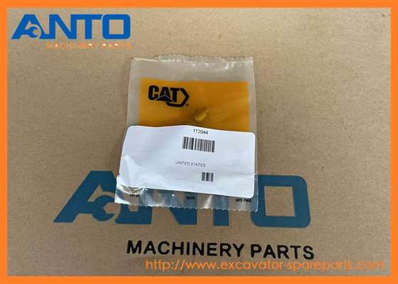 1T-2044 1T2044 Peças sobressalentes de escavadeiras de pin de corrida de tração 773G 773G OEM 775G 775G OEM 776C