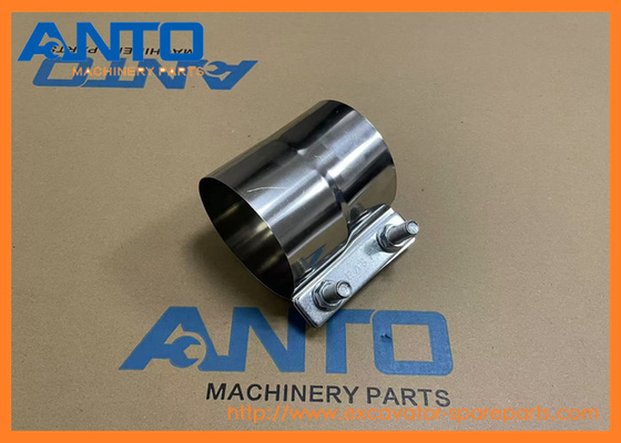 11N6-30040 11N630040 Apertador de vedação para escavadeiras de rodas HYUNDAI R140W9 R170W9 R170W9S R180W9S