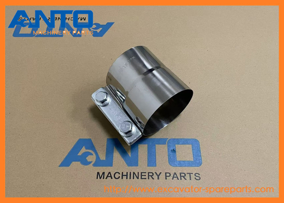 11N6-30040 11N630040 Apertador de vedação para escavadeiras de rodas HYUNDAI R140W9 R170W9 R170W9S R180W9S