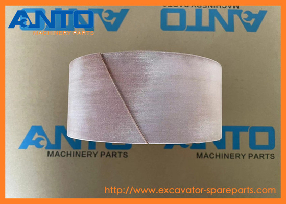 56A-50-11160 Anel de desgaste KOMATSU Peças sobressalentes de camião de descarga adequadas para HM400-2