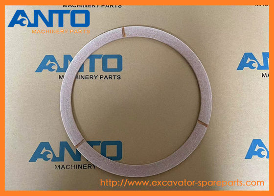 425-46-12211 4254612211 Lavadora KOMATSU Peças sobressalentes para carregador de rodas WA500-3