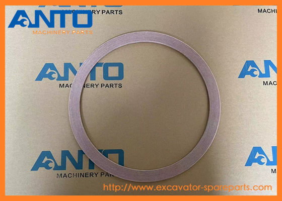 425-46-12211 4254612211 Lavadora KOMATSU Peças sobressalentes para carregador de rodas WA500-3