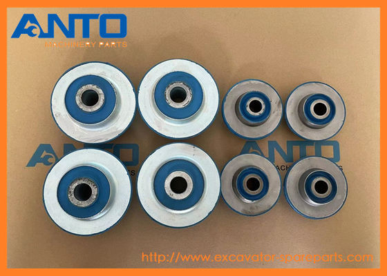 11N613065 11N6-13065 Instalação resistente para carregador de rodas HYUNDAI HL7803A