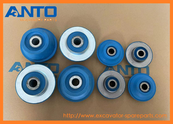 11N613065 11N6-13065 Instalação resistente para carregador de rodas HYUNDAI HL7803A