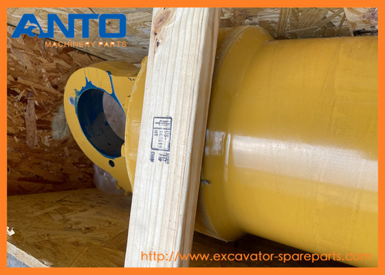 438-6225 4386225 Peças sobressalentes de escavadeira de cilindro Gp-lift adequadas para 789D 3516
