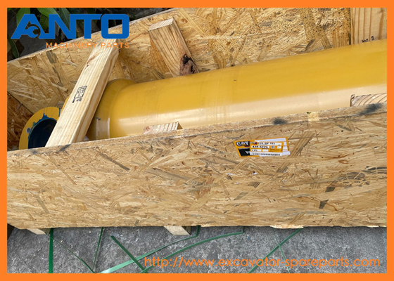 438-6225 4386225 Peças sobressalentes de escavadeira de cilindro Gp-lift adequadas para 789D 3516