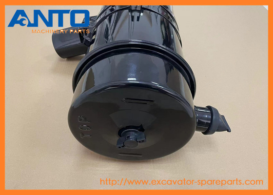 11N620010 11N6-20010 Purificador de ar para escavadeiras de rodas HYUNDAI R140W7 R170W7 R200W7