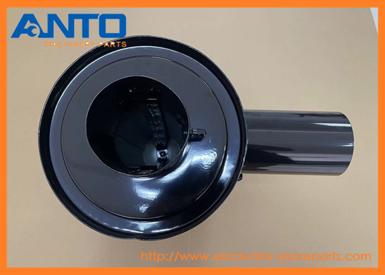 11N620010 11N6-20010 Purificador de ar para escavadeiras de rodas HYUNDAI R140W7 R170W7 R200W7