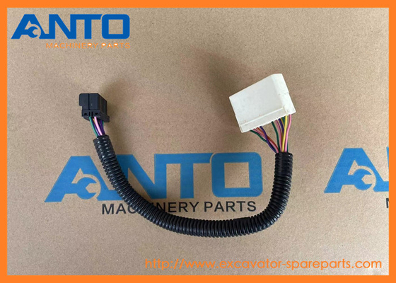 530-00231A 53000231A Arneses de fiação DOOSAN Peças sobressalentes de escavadeira adequadas para SOLAR 140LC-V