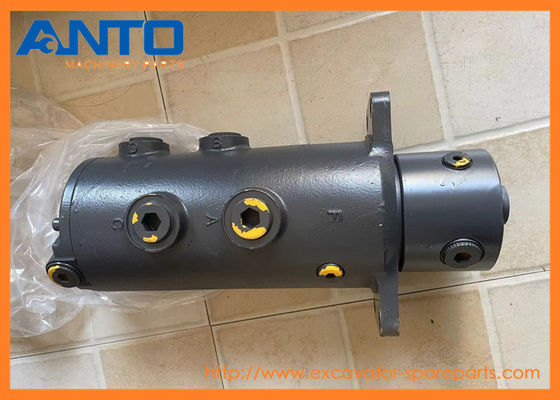 KRA11190 CAASE de articulação giratória Peças sobressalentes de escavadeira adequadas para CX130B CX225SR