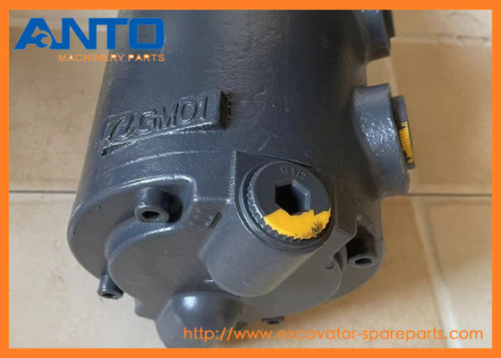 KRA11190 CAASE de articulação giratória Peças sobressalentes de escavadeira adequadas para CX130B CX225SR