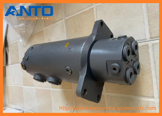 KRA11190 CASE de articulação giratória Peças sobressalentes de escavadeira adequadas para CX130B CX225SR