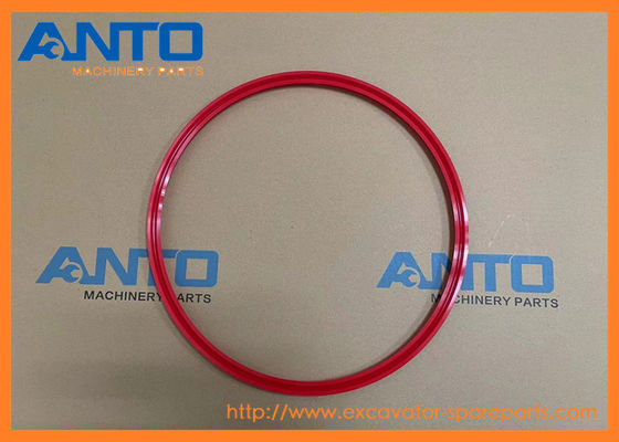 425-46-12350 4254612350 Embalagem KOMATSU Peças sobressalentes para carregador de rodas WA500-3