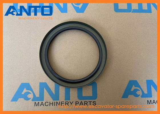 07012-00115 0701200115 Selo KOMATSU Peças sobressalentes de escavadeiras para PC200-7