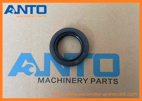 704-17-05811 704-17-05810 Selo de óleo KOMATSU Peças sobressalentes de carregador de rodas para WA800-3E0