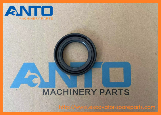 704-17-05811 704-17-05810 Selo de óleo KOMATSU Peças sobressalentes de carregador de rodas para WA800-3E0