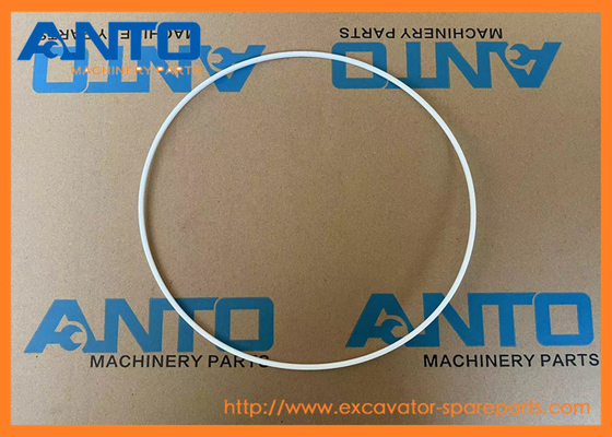 113-15-12861 1131512861 Anel de vedação KOMATSU Peças sobressalentes de escavadeiras para D375A-6
