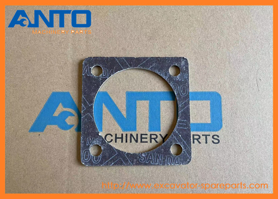 4418329 Gasket HITACHI Peças sobressalentes de escavadeiras para EX200-5 EX210H-5