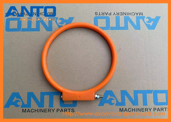 426-70-11170 426-70-12530 Anel de vedação KOMATSU Peças sobressalentes para carregador de rodas WA500-6