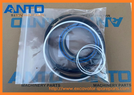 707-99-74120 7079974120 Kit de selos KOMATSU Peças sobressalentes de carregador de rodas para WA500-3