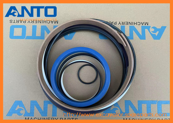 707-99-75460 707-99-75460 Kit de selos KOMATSU Peças sobressalentes de carregador de rodas para WA500-3