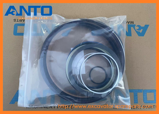 707-99-75460 707-99-75460 Kit de selos KOMATSU Peças sobressalentes de carregador de rodas para WA500-3