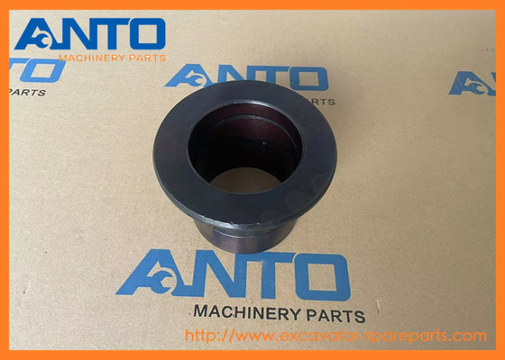 205-70-72130 2057072130 Peças de escavadeiras para KOMATSU PC200 PC200CA PC200LL PC200SC