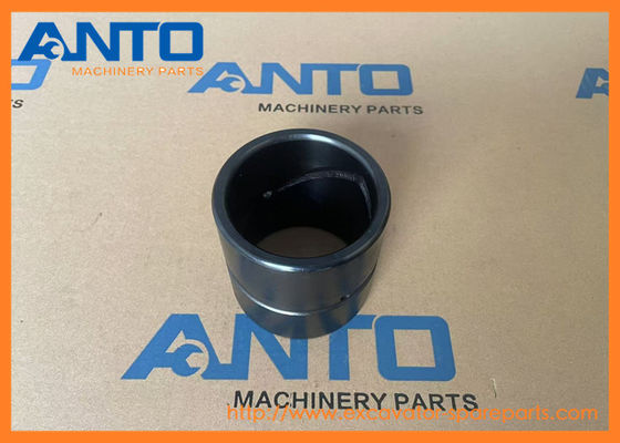 21K-70-12170 21K7012170 Peças de escavadeiras para KOMATSU PC150 PC160 PC180 PC180L