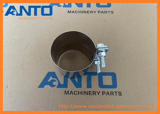 6207-11-5921 6207115921 Peças para escavadeiras de pinças para KOMATSU PC150 PC160 PC180 PC200 PC220