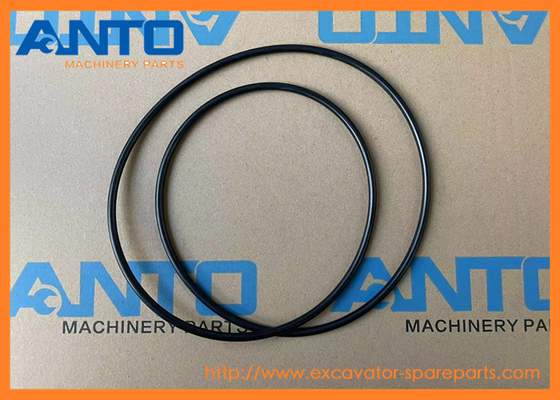 07000-55375 07000-45375 O-Ring KOMATSU Peças sobressalentes de escavadeiras para D375A-3A HD785-7
