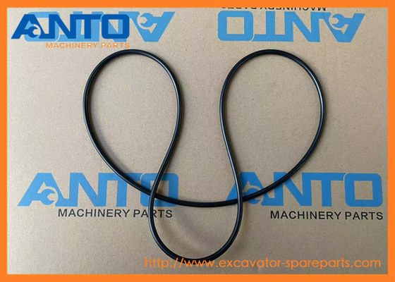 07000-55375 07000-45375 O-Ring KOMATSU Peças sobressalentes de escavadeiras para D375A-3A HD785-7