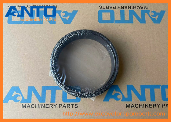 19830-00072 198-30-00070 Selos flutuantes ASSY KOMATSU Peças sobressalentes para escavadeiras PC400-3