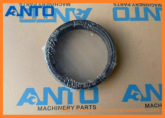 19830-00072 198-30-00070 Selos flutuantes ASSY KOMATSU Peças sobressalentes para escavadeiras PC400-3