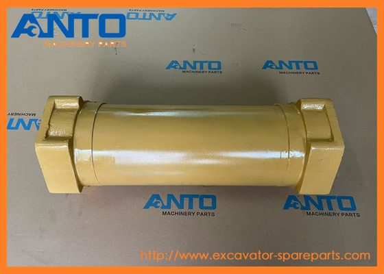 101-1741 1011741 Núcleo de resfriador de óleo usado para escavadeira 834K 836K 988K D8L D9N