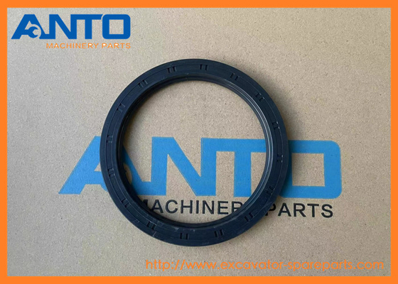 56B-23-11760 56B2311760 Selo KOMATSU Peças sobressalentes de camiões de descarga para HM250-2