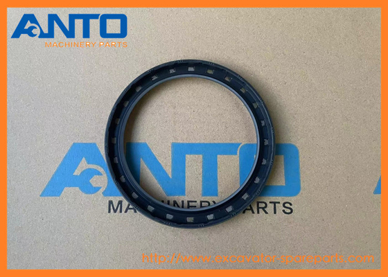56B-23-11760 56B2311760 Selo KOMATSU Peças sobressalentes de camiões de descarga para HM250-2
