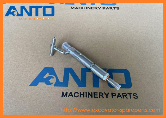 6206-11-3100 6206113100 Porta-bocas para escavadeiras KOMATSU 4D95L 6D95L S4D95L S6D95L