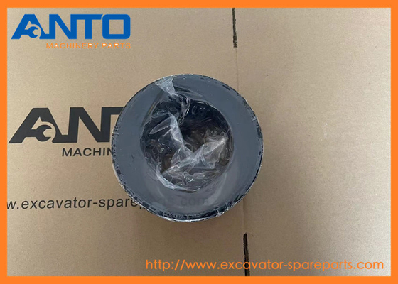 0420104 Peças para escavadeiras de buchas de pinos para HITACHI EX400-3 EX400-3C EX400-5 EX450H-5 ZX450