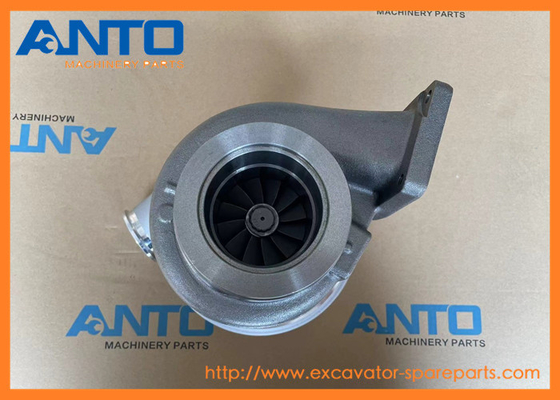 HE500FG 17229091 Peças sobressalentes de escavadeira turbocompressora adequadas para EC380D EC480D PL4809D