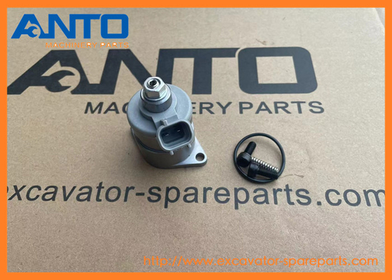 0671301 Valve Fit HITACHI Peças sobressalentes EX100-5 EX100-5 JPN EX100M-5 EX120-5 EX120-5 JPN