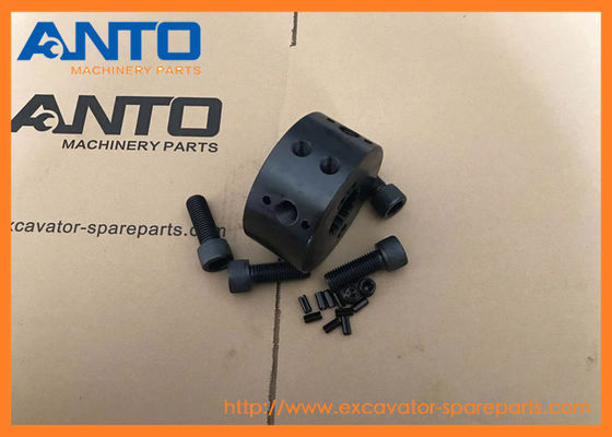 11N818020 11N8-18020 Hub para escavadeiras HYUNDAI R290LC9 R300LC9S