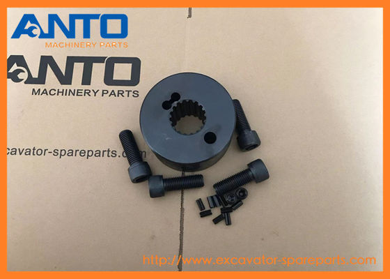 11N818020 11N8-18020 Hub para escavadeiras HYUNDAI R290LC9 R300LC9S